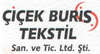 IEK BURIS HAVLU DOKUMA SAN.TIC.LTD.STI.